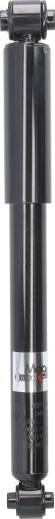 Magnum Technology AGP127MT — Amortyzator