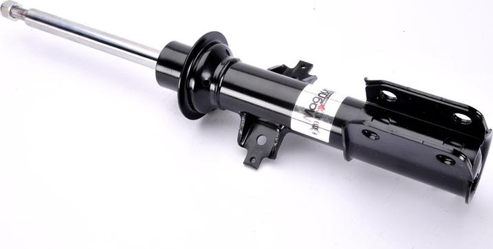 Magnum Technology AGR046MT — Amortyzator