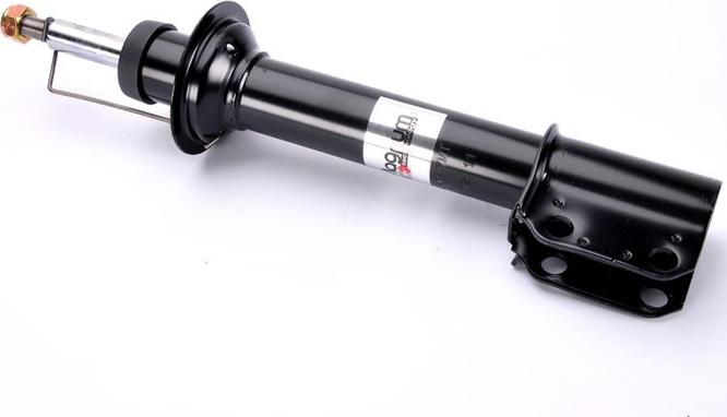 Magnum Technology AGR047MT — Amortyzator
