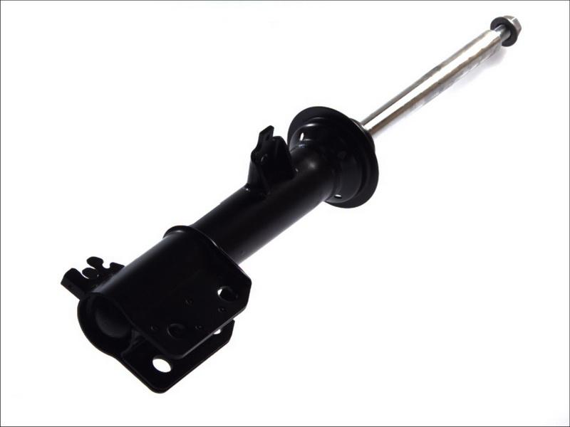 Magnum Technology AGR054MT — Amortyzator