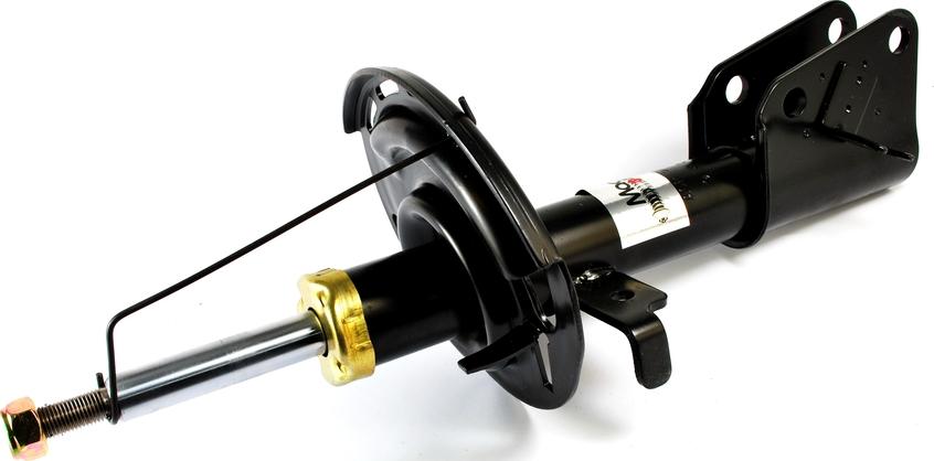 Magnum Technology AGR056MT — Amortyzator