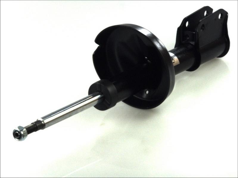 Magnum Technology AGR053MT — Amortyzator