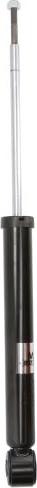 Magnum Technology AGR069MT — Amortyzator