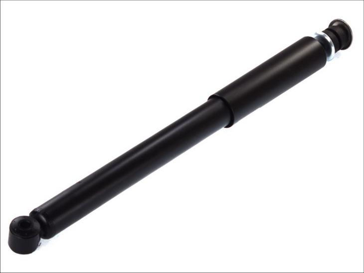 Magnum Technology AGR009MT — Amortyzator
