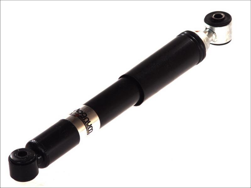 Magnum Technology AGR021MT — Amortyzator
