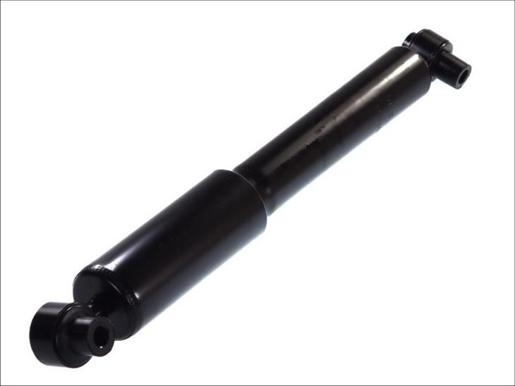 Magnum Technology AGR075MT - Amortyzator zawieszenia