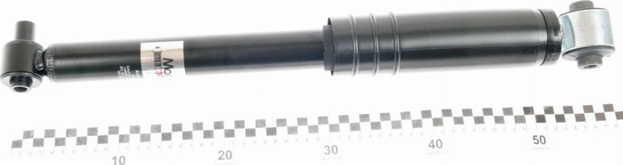 Magnum Technology AGR071MT - Amortyzator zawieszenia