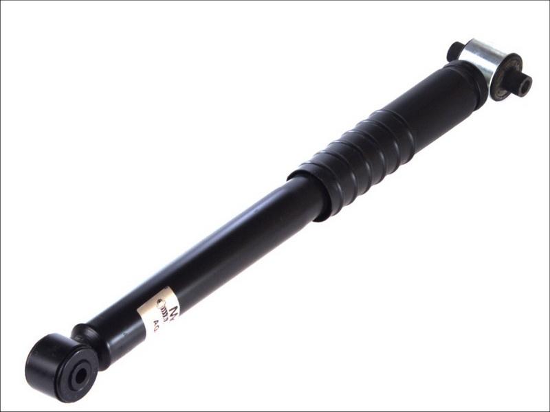 Magnum Technology AGR073MT — Amortyzator