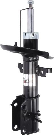Magnum Technology AGR144MT — Amortyzator