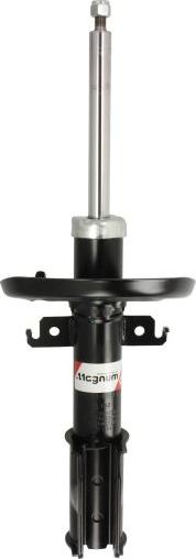 Magnum Technology AGR145MT — Amortyzator