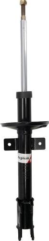 Magnum Technology AGR146MT — Amortyzator