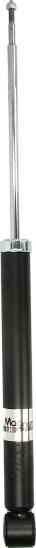 Magnum Technology AGR140MT — Amortyzator