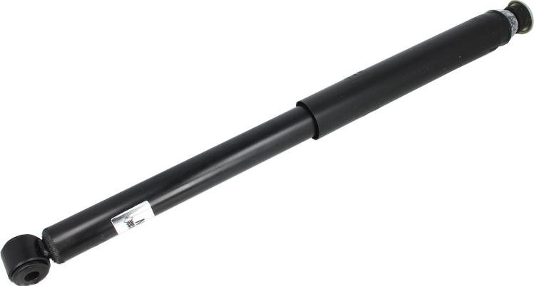 Magnum Technology AGR141MT — Amortyzator