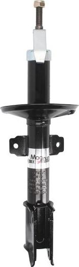 Magnum Technology AGR147MT — Amortyzator