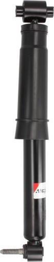 Magnum Technology AGR159MT — Amortyzator
