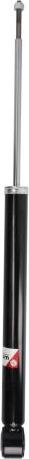 Magnum Technology AGR156MT — Amortyzator