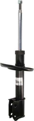 Magnum Technology AGR153MT — Amortyzator