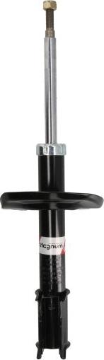 Magnum Technology AGR157MT — Amortyzator