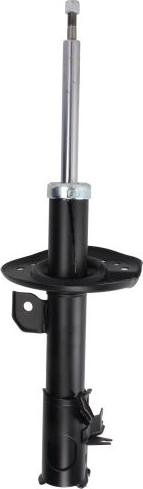 Magnum Technology AGR160MT — Amortyzator