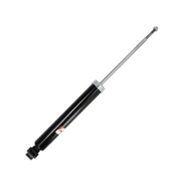Magnum Technology AGR168 — Amortyzator