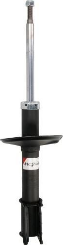 Magnum Technology AGR163MT — Amortyzator