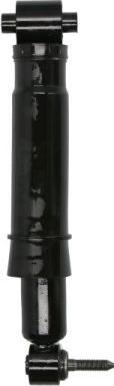 Magnum Technology AGR185MT — Amortyzator