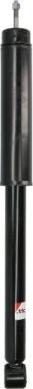 Magnum Technology AGR188MT — Amortyzator