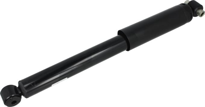 Magnum Technology AGR139MT — Amortyzator