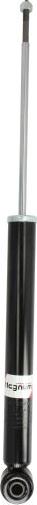 Magnum Technology AGR134MT — Amortyzator