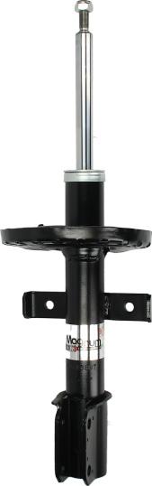 Magnum Technology AGR138MT — Amortyzator
