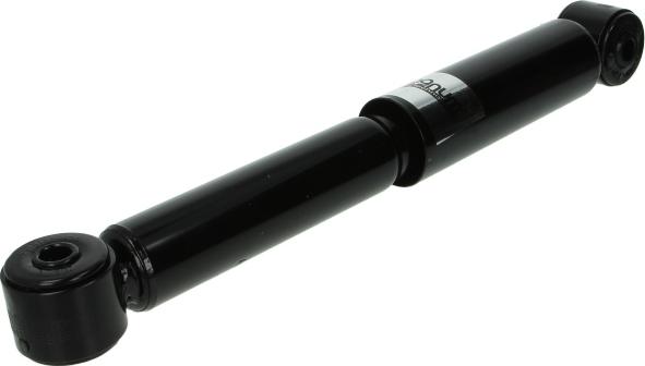 Magnum Technology AGR137MT — Amortyzator