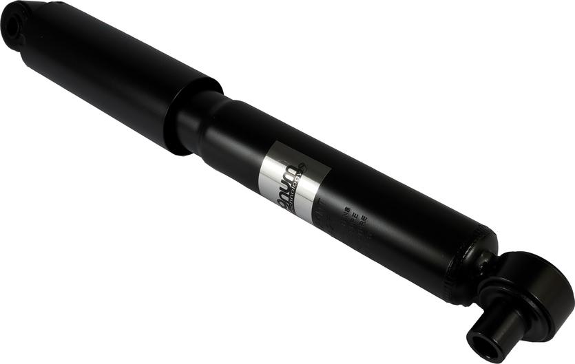 Magnum Technology AGR124MT — Amortyzator