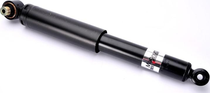 Magnum Technology AGR125MT — Amortyzator
