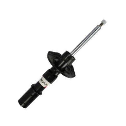 Magnum Technology AGR170 — Amortyzator