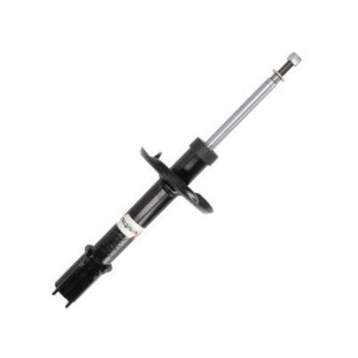 Magnum Technology AGR172 — Amortyzator