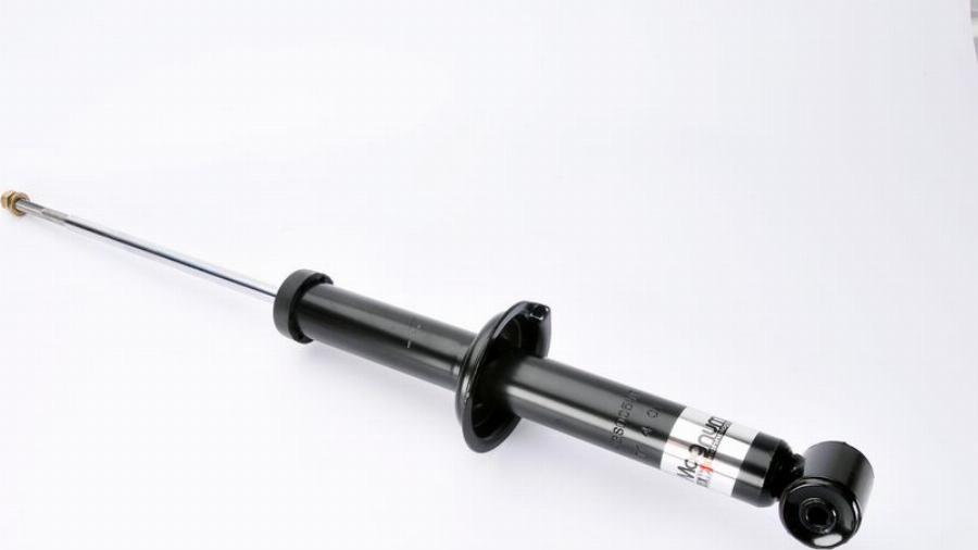 Magnum Technology AGS005MT — Amortyzator