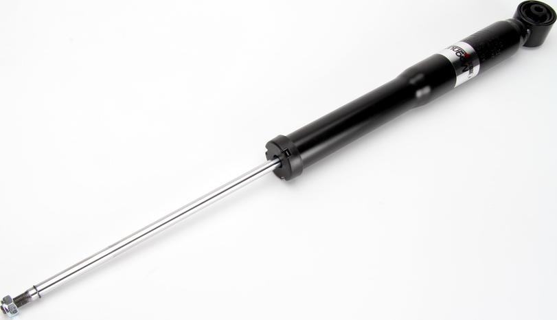 Magnum Technology AGT008MT — Amortyzator
