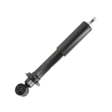 Magnum Technology AGV045 — Amortyzator