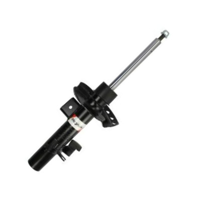 Magnum Technology AGV046 — Amortyzator