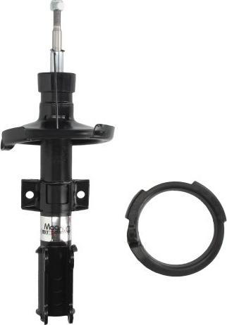 Magnum Technology AGV041MT — Amortyzator