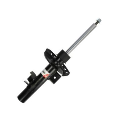 Magnum Technology AGV047 — Amortyzator