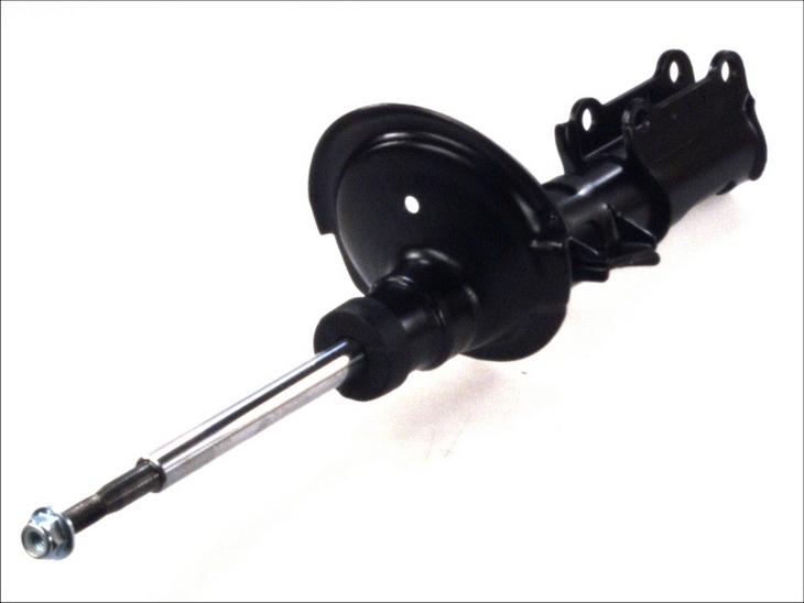Magnum Technology AGV013MT — Amortyzator