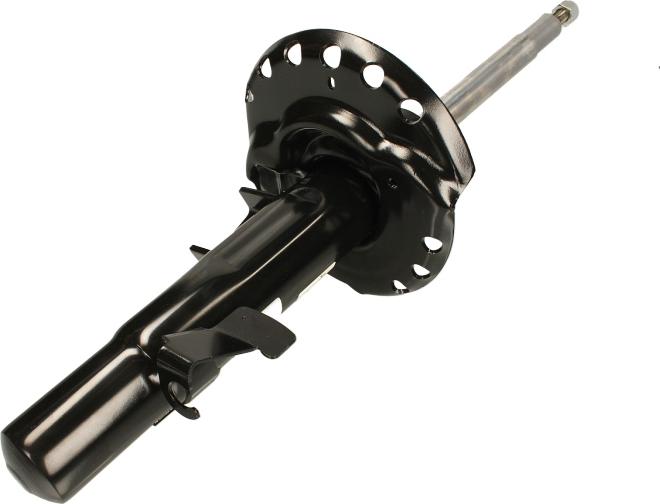 Magnum Technology AGV039MT — Amortyzator