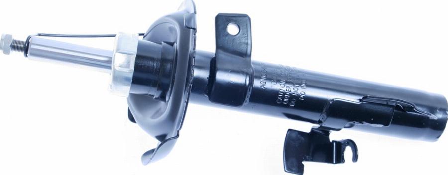 Magnum Technology AGV034MT — Amortyzator