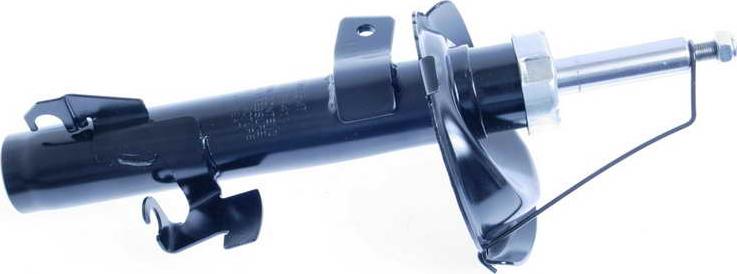 Magnum Technology AGV035MT — Amortyzator