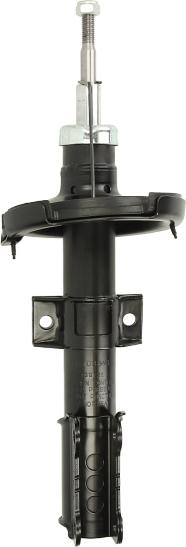Magnum Technology AGV038MT — Amortyzator