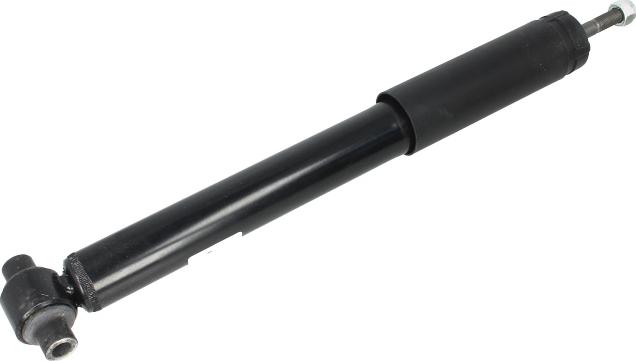 Magnum Technology AGV037MT — Amortyzator