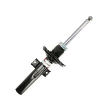 Magnum Technology AGW095 — Amortyzator