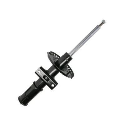 Magnum Technology AGW096 — Amortyzator