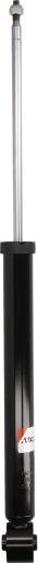 Magnum Technology AGW090MT — Amortyzator